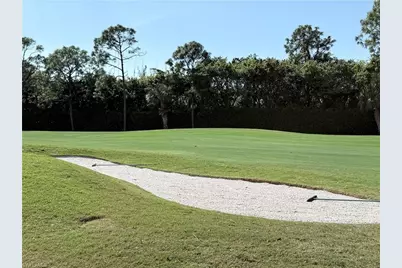 2865 Cypress Trace Cir #203, Naples, FL 34119 - Photo 18