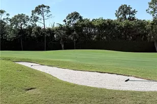 2865 Cypress Trace Cir, Naples, FL 34119 - Photo 18