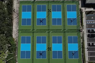 2865 Cypress Trace Cir, Naples, FL 34119 - Photo 22