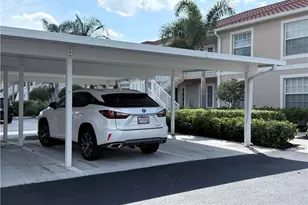 2865 Cypress Trace Cir, Naples, FL 34119 - Photo 20