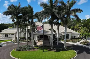 2865 Cypress Trace Cir, Naples, FL 34119 - Photo 24