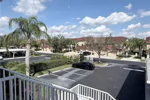 2865 Cypress Trace Cir, Naples, FL 34119 - Photo 16