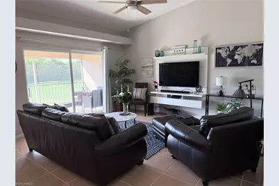 2865 Cypress Trace Cir #203, Naples, FL 34119 - Photo 2