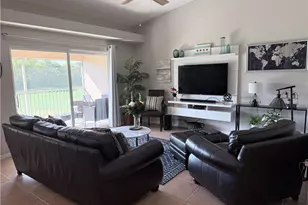 2865 Cypress Trace Cir, Naples, FL 34119 - Photo 2