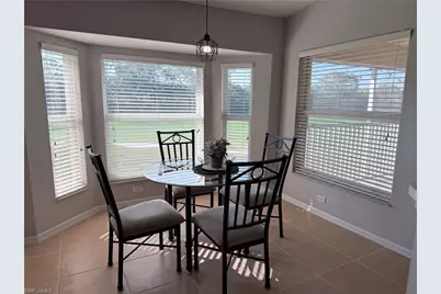 2865 Cypress Trace Cir #203, Naples, FL 34119 - Photo 4