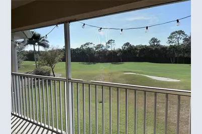 2865 Cypress Trace Cir #203, Naples, FL 34119 - Photo 14