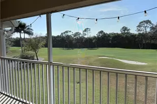 2865 Cypress Trace Cir, Naples, FL 34119 - Photo 14