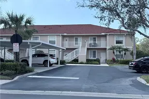 2865 Cypress Trace Cir, Naples, FL 34119 - Photo 1