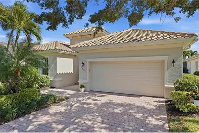 28529 Risorsa Pl, Bonita Springs, FL 34135 - Photo 2