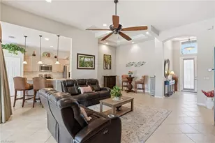 28529 Risorsa Pl, Bonita Springs, FL 34135 - Photo 6