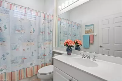 28529 Risorsa Pl, Bonita Springs, FL 34135 - Photo 22