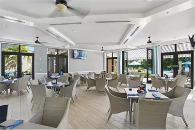 28529 Risorsa Pl, Bonita Springs, FL 34135 - Photo 36