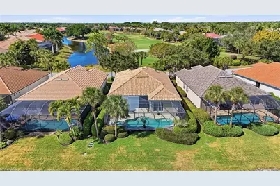 28529 Risorsa Pl, Bonita Springs, FL 34135 - Photo 32