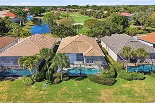 28529 Risorsa Pl, Bonita Springs, FL 34135 - Photo 32