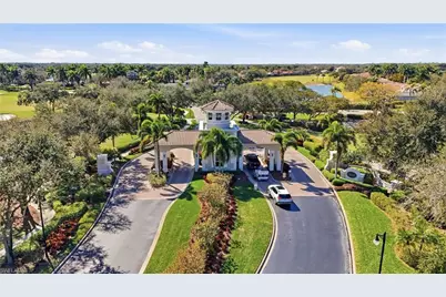 28529 Risorsa Pl, Bonita Springs, FL 34135 - Photo 34