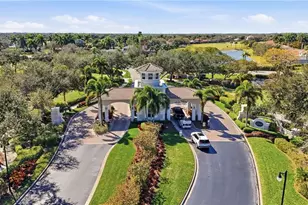 28529 Risorsa Pl, Bonita Springs, FL 34135 - Photo 34