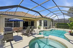 28529 Risorsa Pl, Bonita Springs, FL 34135 - Photo 28