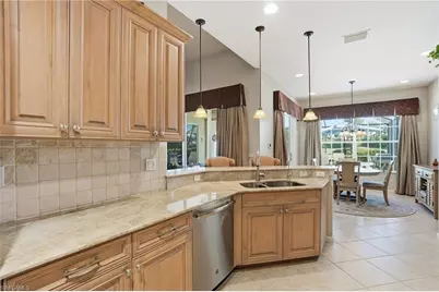 28529 Risorsa Pl, Bonita Springs, FL 34135 - Photo 12