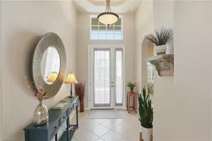 28529 Risorsa Pl, Bonita Springs, FL 34135 - Photo 4