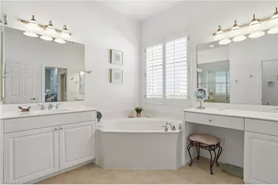 28529 Risorsa Pl, Bonita Springs, FL 34135 - Photo 18