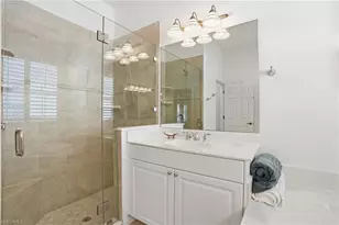 28529 Risorsa Pl, Bonita Springs, FL 34135 - Photo 20