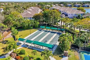 28529 Risorsa Pl, Bonita Springs, FL 34135 - Photo 46