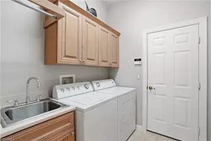 28529 Risorsa Pl, Bonita Springs, FL 34135 - Photo 24