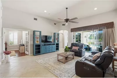 28529 Risorsa Pl, Bonita Springs, FL 34135 - Photo 8