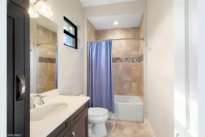 12090 Musket Ln, Fort Myers, FL 33912 - Photo 26