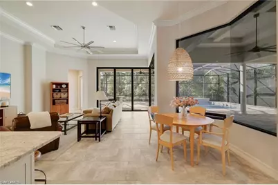 12090 Musket Ln, Fort Myers, FL 33912 - Photo 8