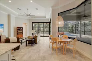 12090 Musket Ln, Fort Myers, FL 33912 - Photo 8