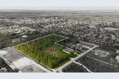 12090 Musket Ln, Fort Myers, FL 33912 - Photo 36