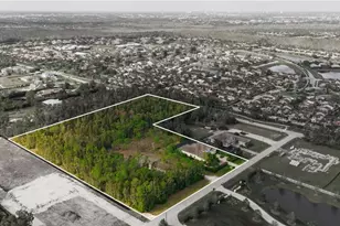 12090 Musket Ln, Fort Myers, FL 33912 - Photo 36