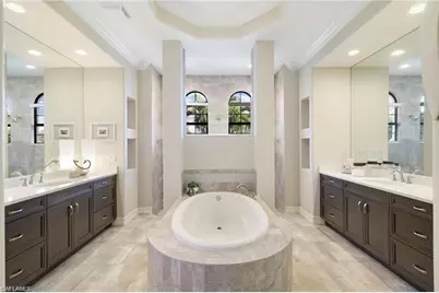 12090 Musket Ln, Fort Myers, FL 33912 - Photo 18