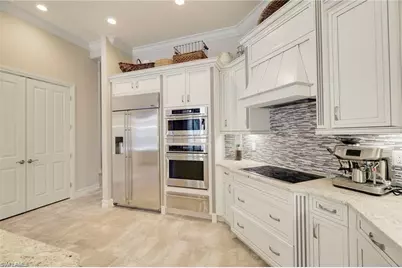 12090 Musket Ln, Fort Myers, FL 33912 - Photo 6