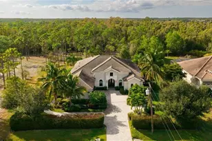 12090 Musket Ln, Fort Myers, FL 33912 - Photo 38