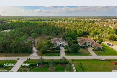 12090 Musket Ln, Fort Myers, FL 33912 - Photo 40