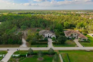 12090 Musket Ln, Fort Myers, FL 33912 - Photo 40