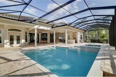 12090 Musket Ln, Fort Myers, FL 33912 - Photo 30