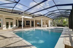 12090 Musket Ln, Fort Myers, FL 33912 - Photo 30