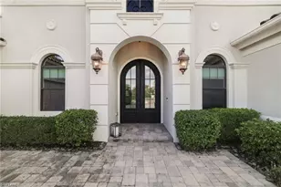 12090 Musket Ln, Fort Myers, FL 33912 - Photo 34