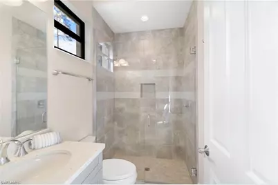 12090 Musket Ln, Fort Myers, FL 33912 - Photo 24