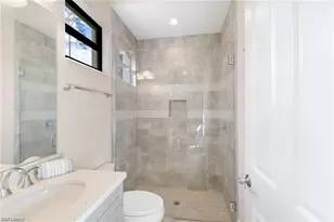 12090 Musket Ln, Fort Myers, FL 33912 - Photo 24