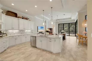 12090 Musket Ln, Fort Myers, FL 33912 - Photo 4