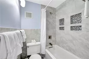 900 Broad Ave S, Naples, FL 34102 - Photo 6