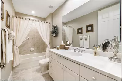 6446 Legacy Cir #102, Naples, FL 34113 - Photo 20