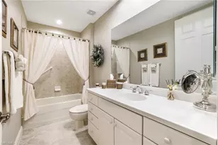6446 Legacy Cir, Naples, FL 34113 - Photo 20