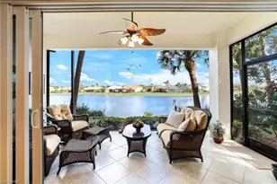 6446 Legacy Cir, Naples, FL 34113 - Photo 10
