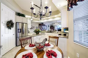 6446 Legacy Cir, Naples, FL 34113 - Photo 14