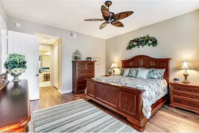 6446 Legacy Cir #102, Naples, FL 34113 - Photo 16